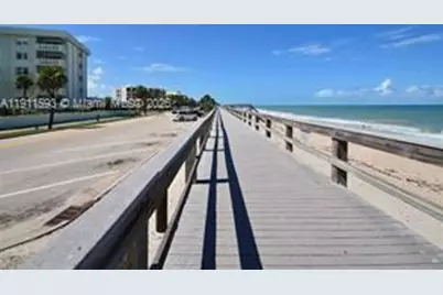 1815 Mooringline Dr #1, Vero Beach, FL 32963 - Photo 23