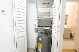 1201 Lake Victoria Dr, West Palm Beach, FL 33411 - Photo 13