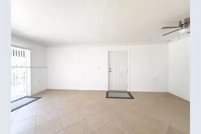 1201 Lake Victoria Dr #P, West Palm Beach, FL 33411 - Photo 5