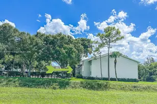 1201 Lake Victoria Dr, West Palm Beach, FL 33411 - Photo 29