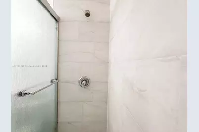 1201 Lake Victoria Dr #P, West Palm Beach, FL 33411 - Photo 17