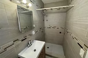 1711 Fillmore St, Hollywood, FL 33020 - Photo 7