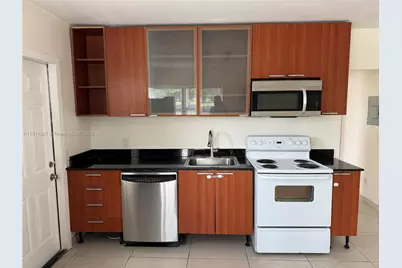 1711 Fillmore St #506, Hollywood, FL 33020 - Photo 3