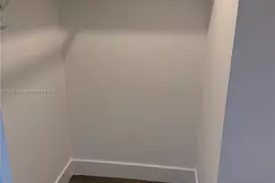 1200 SW 50th Ave, North Lauderdale, FL 33068 - Photo 21