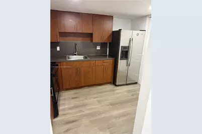 1200 SW 50th Ave #208-3, North Lauderdale, FL 33068 - Photo 1