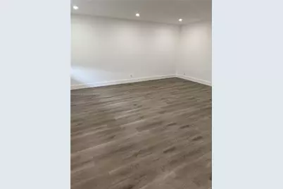 1200 SW 50th Ave #208-3, North Lauderdale, FL 33068 - Photo 5