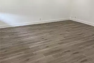 1200 SW 50th Ave, North Lauderdale, FL 33068 - Photo 5