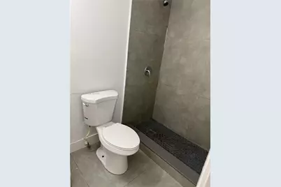 1200 SW 50th Ave #208-3, North Lauderdale, FL 33068 - Photo 15