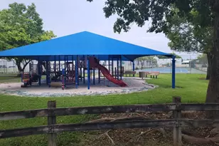 7232 SW 94th Pl, Miami, FL 33173 - Photo 11