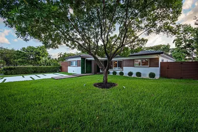 10658 NE 11th Ave, Miami Shores, FL 33138 - Photo 21