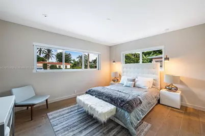 10658 NE 11th Ave, Miami Shores, FL 33138 - Photo 17