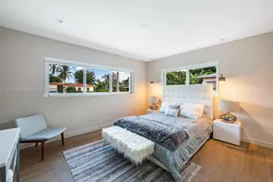 10658 NE 11th Ave, Miami Shores, FL 33138 - Photo 17