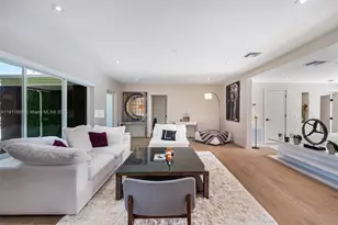 10658 NE 11th Ave, Miami Shores, FL 33138 - Photo 5