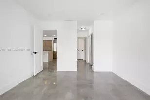 16380 Briar Patch Pl, Miami Lakes, FL 33014 - Photo 13