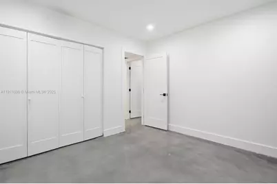 16380 Briar Patch Pl #16380, Miami Lakes, FL 33014 - Photo 17