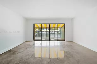 16380 Briar Patch Pl, Miami Lakes, FL 33014 - Photo 9