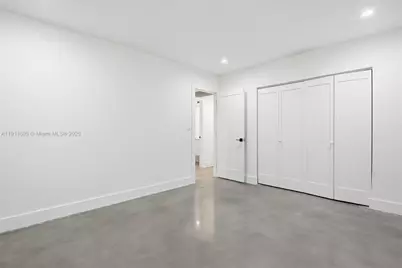 16380 Briar Patch Pl #16380, Miami Lakes, FL 33014 - Photo 19