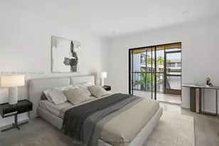 16380 Briar Patch Pl, Miami Lakes, FL 33014 - Photo 3