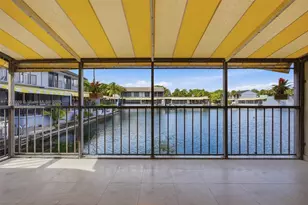 16380 Briar Patch Pl, Miami Lakes, FL 33014 - Photo 21