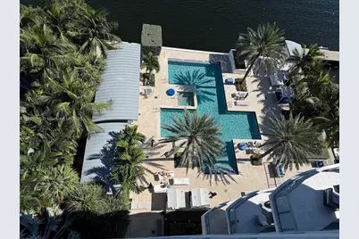 17301 Biscayne Blvd #910, North Miami Beach, FL 33160 - Photo 39