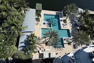 17301 Biscayne Blvd, North Miami Beach, FL 33160 - Photo 39