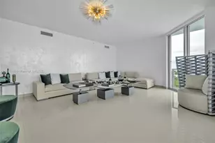 17301 Biscayne Blvd, North Miami Beach, FL 33160 - Photo 11