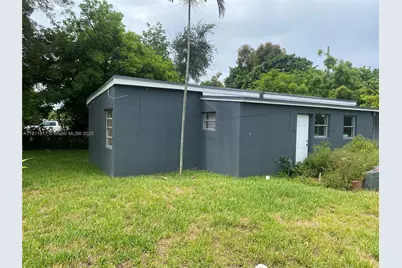 1500 NW 11th Ct, Fort Lauderdale, FL 33311 - Photo 3