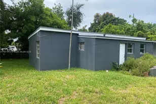 1500 NW 11th Ct, Fort Lauderdale, FL 33311 - Photo 3