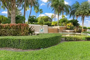 5262 SW 153rd Ct, Miami, FL 33185 - Photo 43