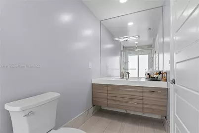 5262 SW 153rd Ct, Miami, FL 33185 - Photo 21
