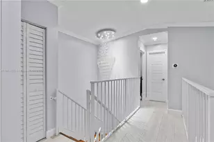 5262 SW 153rd Ct, Miami, FL 33185 - Photo 15