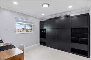 5262 SW 153rd Ct, Miami, FL 33185 - Photo 23