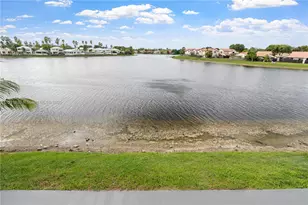 5262 SW 153rd Ct, Miami, FL 33185 - Photo 33