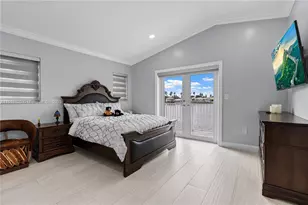 5262 SW 153rd Ct, Miami, FL 33185 - Photo 17
