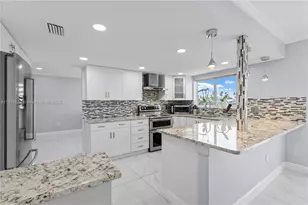 5262 SW 153rd Ct, Miami, FL 33185 - Photo 11