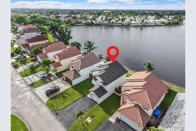 5262 SW 153rd Ct, Miami, FL 33185 - Photo 37