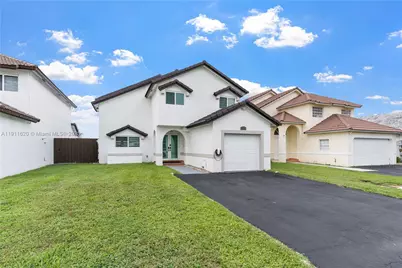 5262 SW 153rd Ct, Miami, FL 33185 - Photo 39