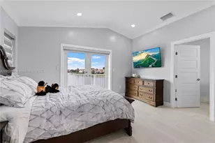 5262 SW 153rd Ct, Miami, FL 33185 - Photo 19