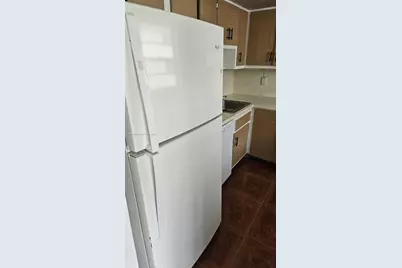 15600 NW 7th Ave #405, Miami, FL 33169 - Photo 3