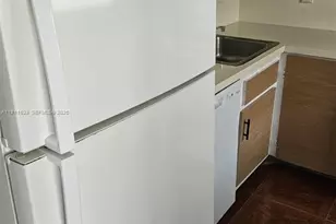 15600 NW 7th Ave, Miami, FL 33169 - Photo 3