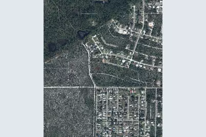 2224 Carla Ave, Sebring, FL 33875 - Photo 3