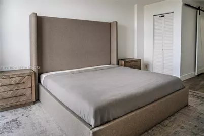 1600 S Ocean Dr #17D, Hollywood, FL 33019 - Photo 7