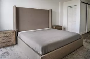 1600 S Ocean Dr, Hollywood, FL 33019 - Photo 7