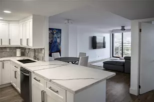 1600 S Ocean Dr, Hollywood, FL 33019 - Photo 5