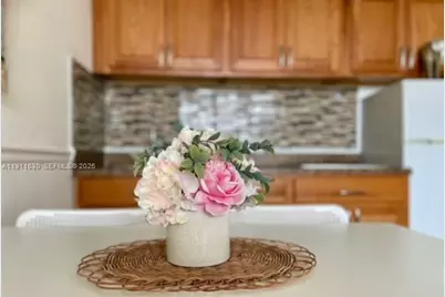 6484 Indian Creek #242, Miami Beach, FL 33141 - Photo 9