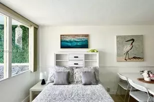 6484 Indian Creek, Miami Beach, FL 33141 - Photo 5