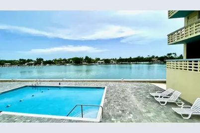 6484 Indian Creek #242, Miami Beach, FL 33141 - Photo 3