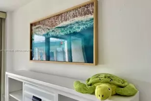 6484 Indian Creek, Miami Beach, FL 33141 - Photo 9