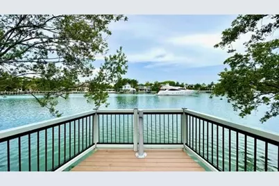 6484 Indian Creek #242, Miami Beach, FL 33141 - Photo 1