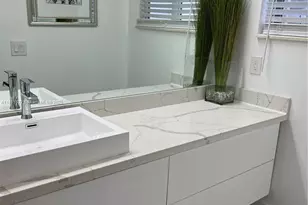 701 SW 9th Ave, Fort Lauderdale, FL 33315 - Photo 7